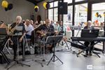 250 jaar transport en reizen met Benelux Cars
