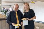 250 jaar transport en reizen met Benelux Cars