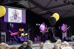 250 jaar transport en reizen met Benelux Cars