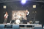 Halfoogstfeesten extra foto's