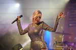 Halfoogstfeesten extra foto's