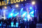 Halfoogstfeesten extra foto's