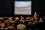 Mini-symposium over de komst van de industrie (1)