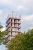Grote restauratiewerken aan Sint-Corneliuskerk
