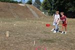 Poolhaasclub wint Welkom Kubb