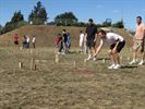 Poolhaasclub wint Welkom Kubb