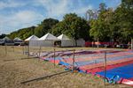 Opbouw Buitenbeenpop