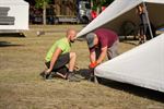 Opbouw Buitenbeenpop