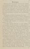 Het nieuws uit Beringen in oktober 1916