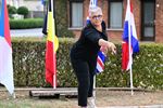 WK Stöpke Kap