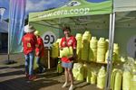 Buitenbeenpop: het was weer geweldig!