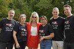 Buitenbeenpop: het was weer geweldig!