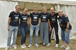 Buitenbeenpop: het was weer geweldig!
