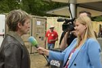 Buitenbeenpop: het was weer geweldig!