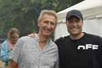 Buitenbeenpop: het was weer geweldig!