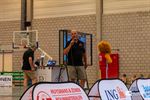 BBC Croonen Lommel, een bloeiende club