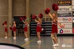 BBC Croonen Lommel, een bloeiende club
