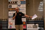 BBC Croonen Lommel, een bloeiende club
