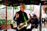 Fanfare Onder Ons on tour