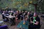 Fanfare Onder Ons on tour