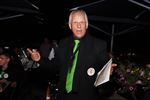 Fanfare Onder Ons on tour