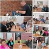 Tweede buurtfeest Linnekerk geslaagd