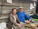 Buurtfeest ‘Haag’ sluit vakantie af
