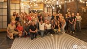 Niet 1 maar 2 gratis initiaties salsa, en bachata