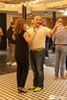 Niet 1 maar 2 gratis initiaties salsa, en bachata