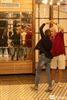Niet 1 maar 2 gratis initiaties salsa, en bachata