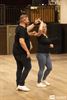 Niet 1 maar 2 gratis initiaties salsa, en bachata
