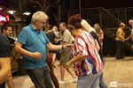 Niet 1 maar 2 gratis initiaties salsa, en bachata