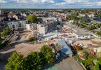 Wado vanuit de lucht