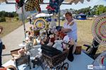 Derde editie van de Buurtbraderie groot succes