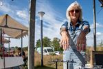 Derde editie van de Buurtbraderie groot succes