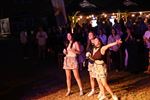 Ambiance Verzekerd met Emma Bale