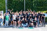 Lommel SK uitgebekerd na nederlaag in Knokke