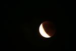 Maansverduistering