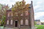 De pastorie van Kaulille doorheen de eeuwen