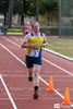 3x goud, 1x brons voor DALO op PK 10.000 meter
