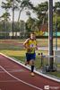 3x goud, 1x brons voor DALO op PK 10.000 meter