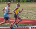 3x goud, 1x brons voor DALO op PK 10.000 meter