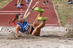 3x goud, 1x brons voor DALO op PK 10.000 meter