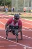 3x goud, 1x brons voor DALO op PK 10.000 meter