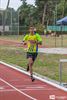 3x goud, 1x brons voor DALO op PK 10.000 meter