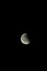 Bloedmaan boven Peer