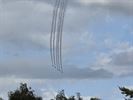 Repetitie Sanicole Airshow