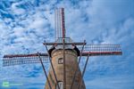 “Molen in Beweging” brengt erfgoed tot leven