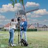 “Molen in Beweging” brengt erfgoed tot leven