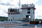 Indrukwekkende ontdekkingstocht door Kristalpark